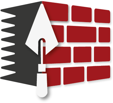 Řemeslník Blansko